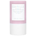 SKIN1004, Madagascar Centella, Poremizing Quick Clay Stick Beauty Mask, 0.95 oz (27 g)