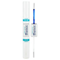 Ardell, Seamless™, Underlash Glue & Seal, Clear, 1 Count