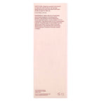 Medicine Mama, Vulva Wash, Fragrance Free, 8 fl oz (236 ml)