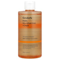 Genabelle, PDRN Rejuvenating Toner , 10.14 fl oz (300 ml)