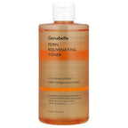 Genabelle, PDRN Rejuvenating Toner , 10.14 fl oz (300 ml)