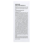 Medicube, Zero Pore Serum 2.0, 1.25 fl oz (37 ml)
