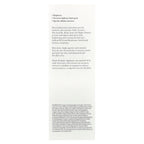 100% PURE, Fermented Rice Water Brightening Toner, 3.3 fl oz (100 ml)