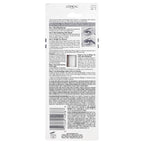 L'Oréal, Double Extend® Beauty Tubes® Mascara, 575 Blackest Black, 0.33 fl oz (10.2 ml)