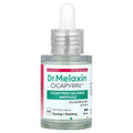Dr.Melaxin, Cicapyrin Calming Ampoule , 1.01 fl oz (30 ml)