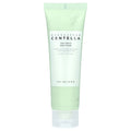 SKIN1004, Madagascar Centella, Tea-Trica BHA Foam, 4.22 fl oz (125 ml)