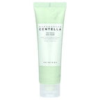 SKIN1004, Madagascar Centella, Tea-Trica BHA Foam, 4.22 fl oz (125 ml)