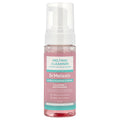 Dr.Melaxin, Melting Cleanser, Bubble Foaming Cleanser, All Type of Skin, 5.07 fl oz (150 ml)