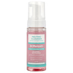 Dr.Melaxin, Melting Cleanser, Bubble Foaming Cleanser, All Type of Skin, 5.07 fl oz (150 ml)