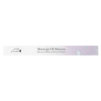 100% PURE, Maracuja Oil Mascara, Dark Chocolate, 0.35 oz (10 g)