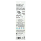 RADIUS, Brush Head Replacement, Soft, 2 Pack
