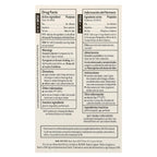Bach, Original Flower Remedies, Motivation Kit, Get It Done, 3 Droppers, 0.35 fl oz (10 ml) Each