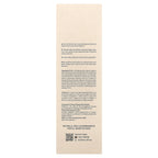 De:maf, Here-Oh My First Serum, 4.9 fl oz (145 ml)