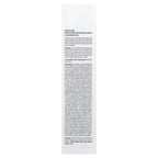 Medicube, Zero Pore Blackhead Deep Cleansing Oil , 6.93 fl oz (205 ml)
