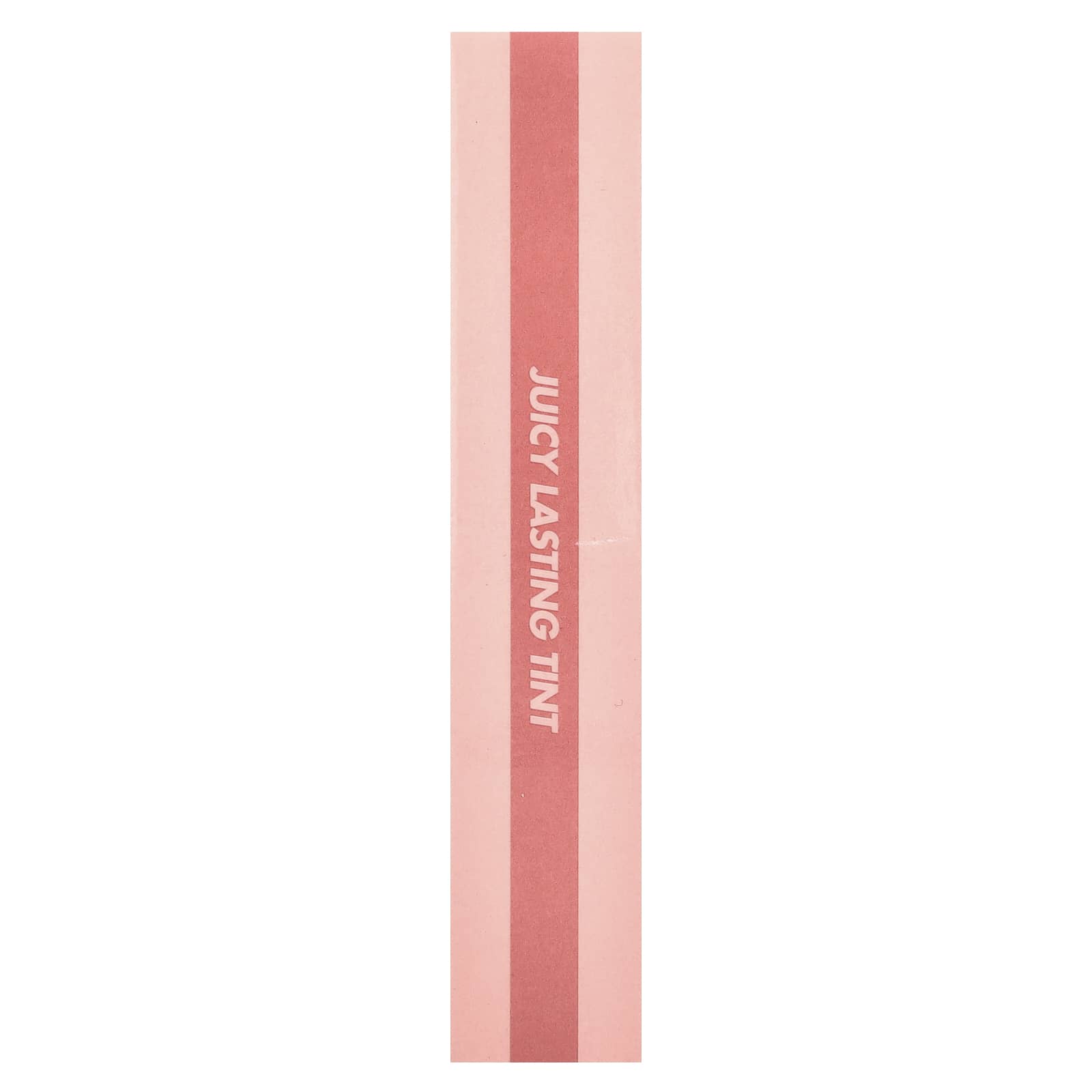 rom&nd, Juicy Lasting Tint, 25 Bare Grape, 5.5 g