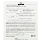 Biodance, Refreshing Sea Kelp Real Deep Beauty Mask, 4 Sheets, 1.19 oz (34 g) Each