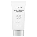 TIRTIR, Hydro UV Shield Sunscreen, SPF 50+, 1.69 fl oz (50 ml)