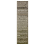 Molvany, Mugwort Heating Therapy Pack, 3.52 oz (100 g)