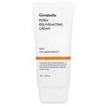 Genabelle, PDRN Rejuvenating Cream , 2.36 fl oz (70 ml)