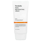 Genabelle, PDRN Rejuvenating Cream , 2.36 fl oz (70 ml)