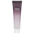 Haruharu, Wonder®, Black Rice Triple AHA Gentle Cleansing Gel, Unscented, 3.38 fl oz (100 ml)