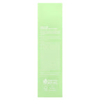 Medicube, Exosome Cica Toner, 7.10 fl oz (210 ml)