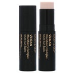 Mary & May, Vegan Blackberry Complex, Multi Sun Balm, SPF 50+ PA++++, 0.35 oz (10 g)