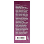 EQQUALBERRY, Purple PDRN Pore Minimizing Serum , 1.01 fl oz (30 ml)