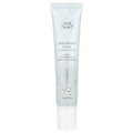 100% PURE, Hydra Drench Cream, 1.4 fl oz (40 ml)