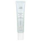 100% PURE, Hydra Drench Cream, 1.4 fl oz (40 ml)
