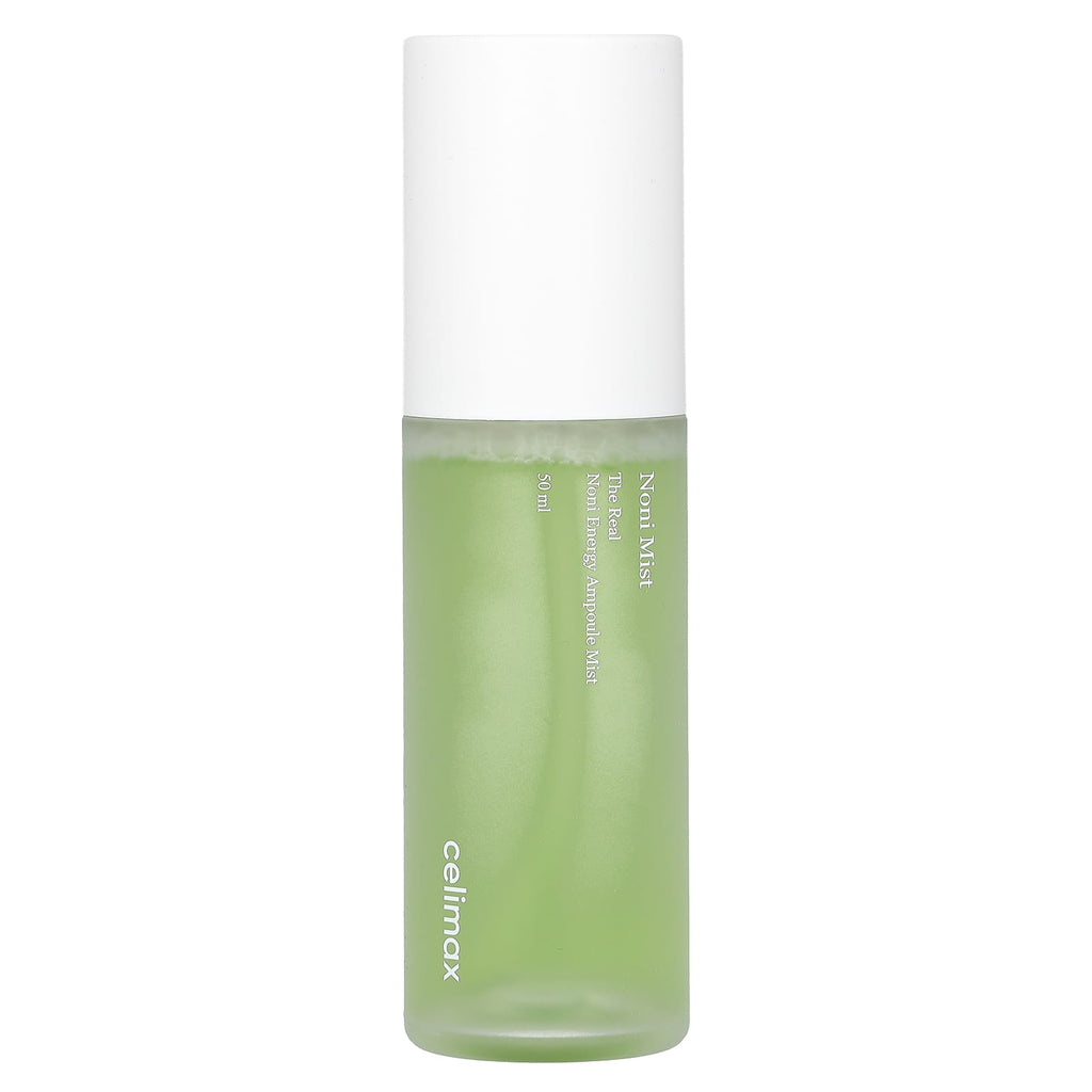 Celimax, Noni Mist, 50 ml
