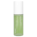 Celimax, Noni Mist, 50 ml