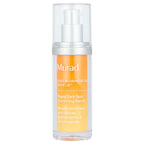 Murad, Environmental Shield, Rapid Dark Spot Correcting Serum, 1 fl oz (30 ml)