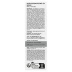 APLB, Exosome Retinol EX Serum , 1.35 fl oz (40 ml)