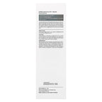 Jumiso, Snail Mucin 95 + Peptide Facial Essence, 4.73 fl oz (140 ml)