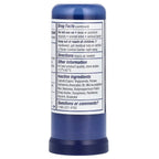 Aquaphor, Healing Balm Stick, 0.65 oz (18.4 g)