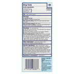 Biore, UV Aqua Rich, Weightless Moisturizer, SPF 50 , 1.7 fl oz (50 ml)