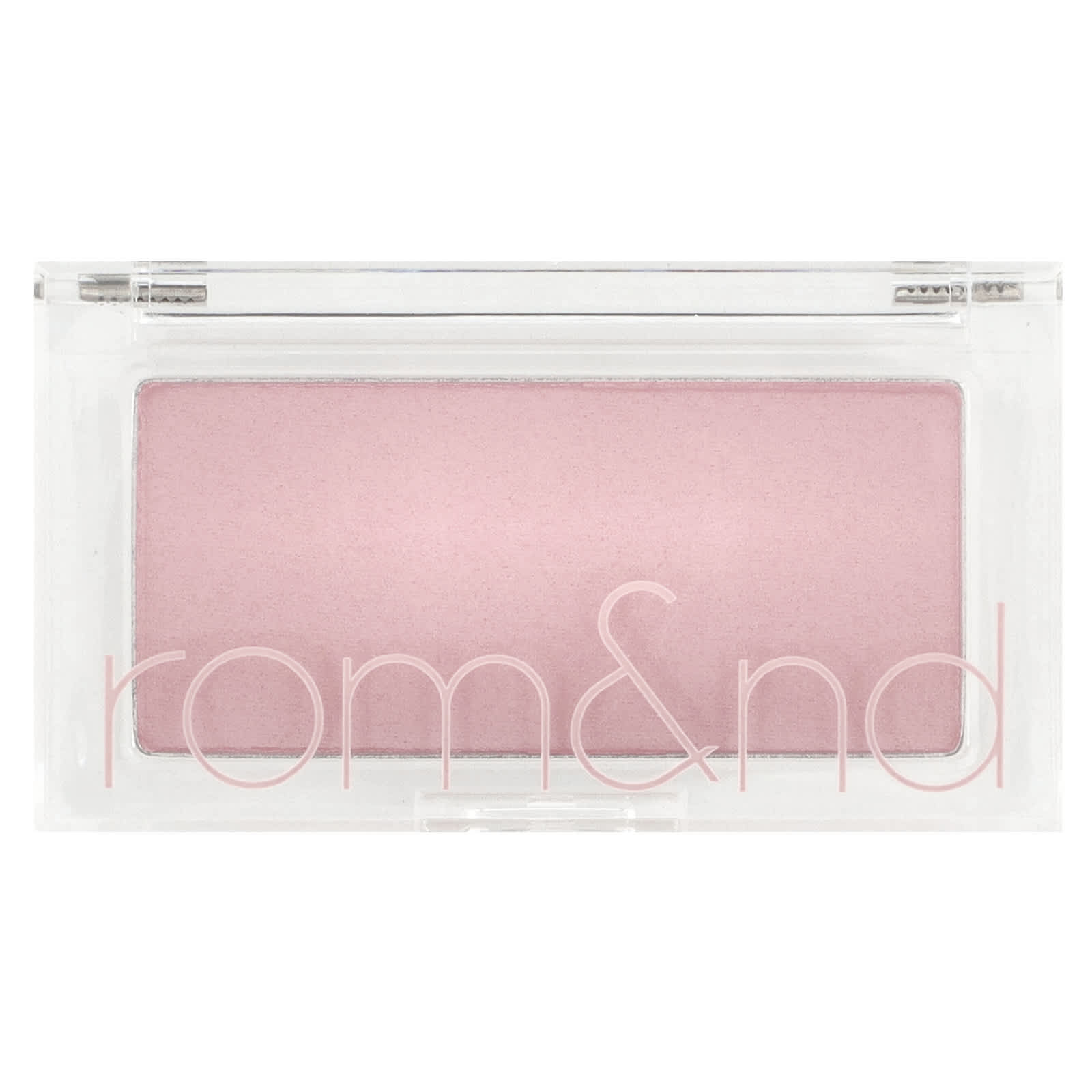 rom&nd, Better Than Cheek, C02 Blueberry Chip, 4 g