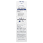 The Lab by BLANC DOUX, Oligo Hyaluronic Acid Deep Toner, 6.76 fl oz (200 ml)