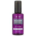 Kundal, Macadamia Ultra Hair Serum, Pink Grapefruit, 3.38 fl oz (100 ml)