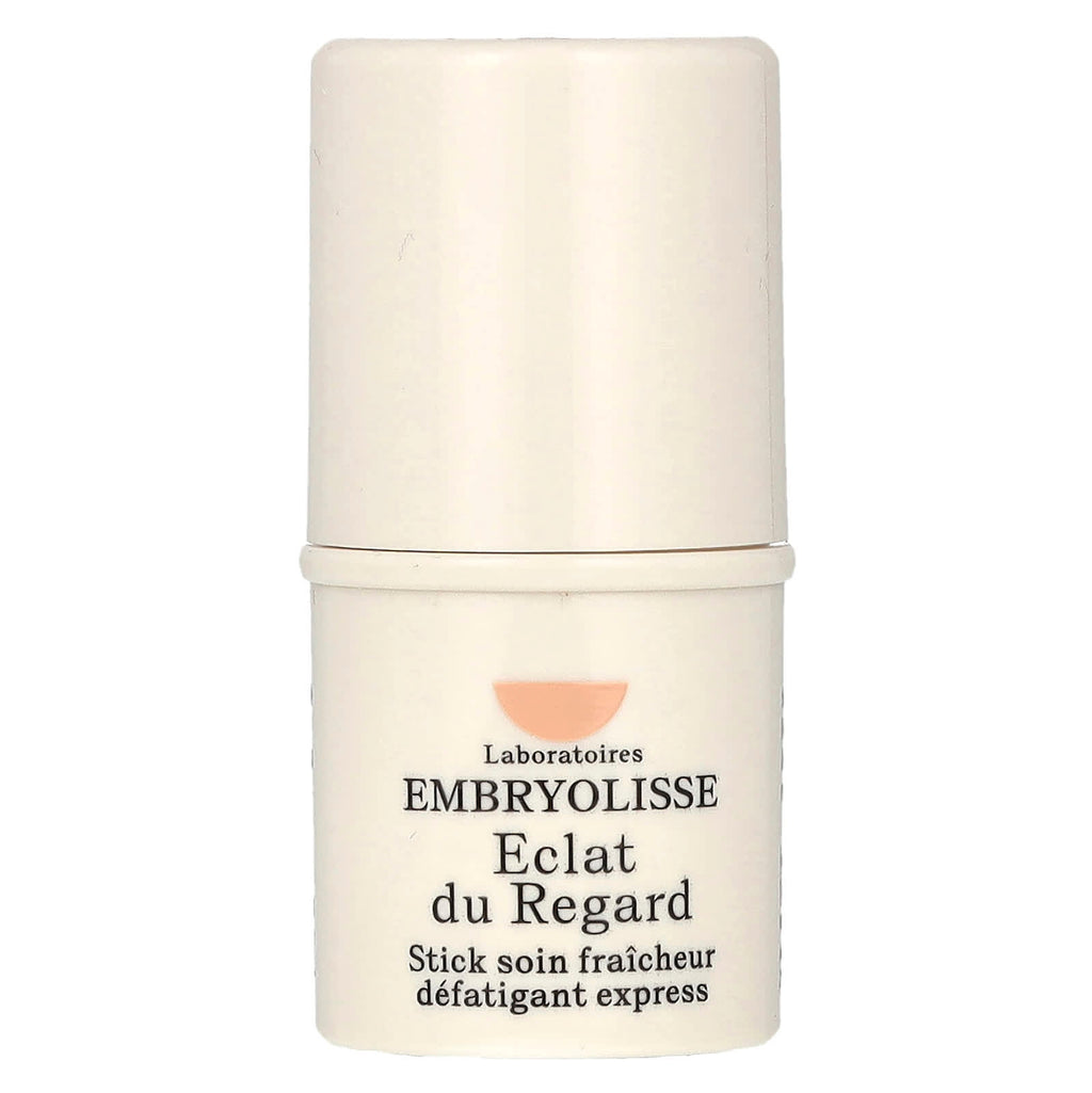 Embryolisse, Radiant Eye, Express Cooling and Refreshing Eye Care Stick, 0.15 oz (4.5 g)