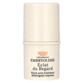 Embryolisse, Radiant Eye, Express Cooling and Refreshing Eye Care Stick, 0.15 oz (4.5 g)
