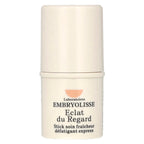 Embryolisse, Radiant Eye, Express Cooling and Refreshing Eye Care Stick, 0.15 oz (4.5 g)