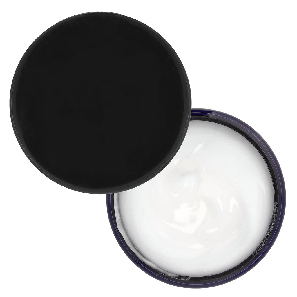 Migrastil, Soothing Neck and Shoulder Cream, 4 oz (113 g)
