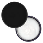 Migrastil, Soothing Neck and Shoulder Cream, 4 oz (113 g)