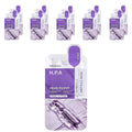 MEDIHEAL, H.P.A Derma Ampoule Beauty Mask, 10 Sheets, 0.87 fl oz (26 ml)