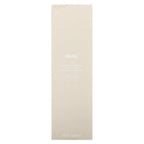 Huxley, Secret of Sahara, Body Lotion, Moroccan Gardener, 10.14 fl oz (300 ml)