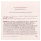A'Pieu, Waterlock Cushion, 23 N, 0.52 oz (15 g)