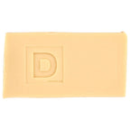 Duke Cannon Supply Co., Big Brick Of Bar Soap®, Sawtooth, 10 oz (283 g)