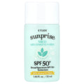 ETUDE, Sunprise, Mild Airy Finish Sun Milk, SPF 50+, 1.85 fl oz (55 ml)